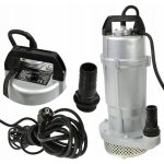 GEKO QDX 0,37 G81403 – Zboží Dáma