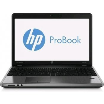 HP ProBook 4545s H5K12EA