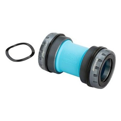 FSA BB386EVO/T47 BB-EVO-7002/68/73 – Zboží Dáma