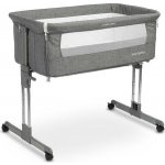 Caretero Sleep2gether graphite – Zboží Mobilmania