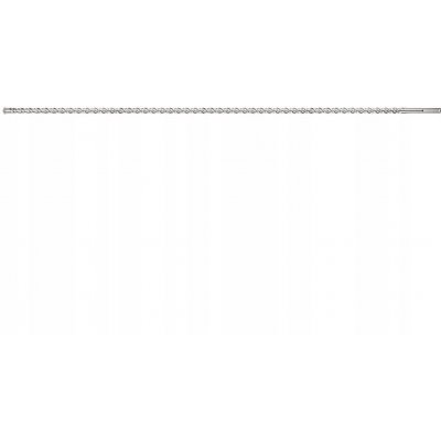 Graphite 57H534 – Hledejceny.cz