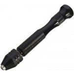 imago Ruční vrtačka na modely – Hledejceny.cz