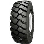 Galaxy Ldsr 510 17,5-25 182A2 TL