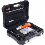 Kraft & Dele KD10753 – Hledejceny.cz