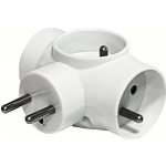 KONNOC DX-R3 D3 8594026145491 – Hledejceny.cz