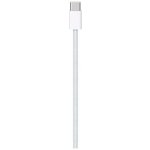 Apple MYQT3ZM/A 240W USB-C Charge, 2m – Hledejceny.cz