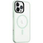 Pouzdro Tactical MagForce Hyperstealth iPhone 14 Pro Max Beach zelené – Zboží Mobilmania