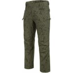 Kalhoty Helikon-Tex UTP Stretch desert night camo – Sleviste.cz