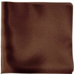 Avantgard Kapesníček hnědá 582 9018 – Hledejceny.cz