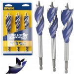 IRWIN 10506627 – Hledejceny.cz
