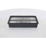 Vzduchový filtr BOSCH F 026 400 444 (F026400444) – Hledejceny.cz