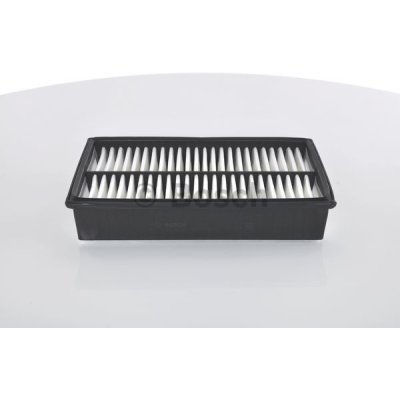 Vzduchový filtr BOSCH F 026 400 444 (F026400444) – Hledejceny.cz