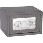 MAT 523997 – Hledejceny.cz