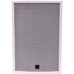 Citronic CS-810W – Hledejceny.cz