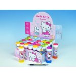 Bublifuk Hello Kitty – Zbozi.Blesk.cz
