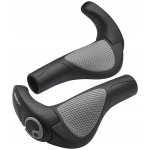 Ergon GP2 – Zboží Dáma