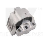 Zavěšení motoru NK 59747086 – Zboží Mobilmania