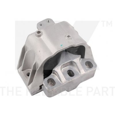 Zavěšení motoru NK 59747086 – Zboží Mobilmania