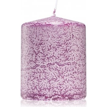 Santini Luxury Candles Cuba 400 g