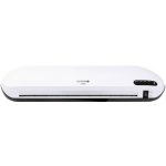 Olympia A 3250 – Zboží Živě