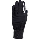 Swix Triac Warm Blk/Grey 21/22 – Hledejceny.cz