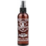 Dapper Dan Sea Salt Spray 200 ml – Zboží Dáma