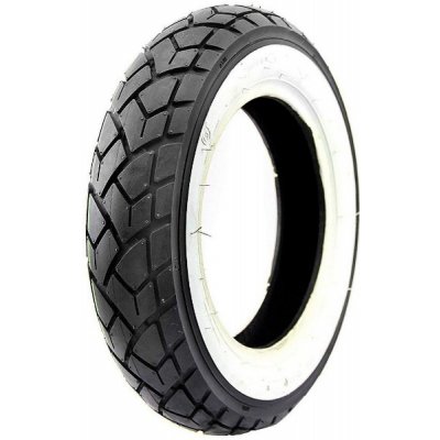 CST C-6017 120/70 R12 58P | Zboží Auto