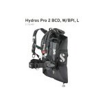 Scubapro Hydros Pro 2 – Zboží Dáma