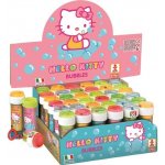 Bublifuk Hello Kitty – Zbozi.Blesk.cz