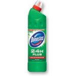 Domestos Fresh WC čistič Pine 750 ml – Zboží Mobilmania