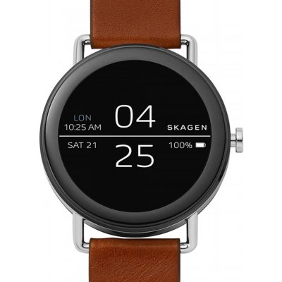 Skagen SKT5003