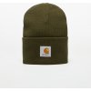 Dětská čepice Carhartt WIP Acrylic Watch Hat