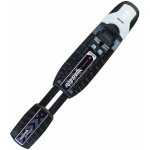 Fischer BCX Magnum 2020/21 – Zboží Dáma