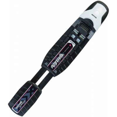 Fischer BCX Magnum 2020/21 – Zboží Dáma