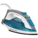 Russell Hobbs 23590