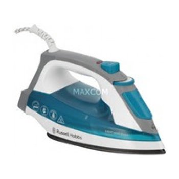 Russell Hobbs 23590