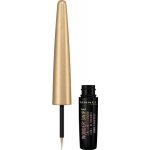 Rimmel London Wonder´Swipe 2in1 multifunkční oční linka 2v1 003 Ballin´ 1,7 ml – Zboží Dáma