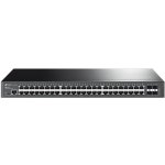 TP-Link TL-SG3452X – Hledejceny.cz