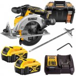 DeWALT DCS565P2 – Zbozi.Blesk.cz