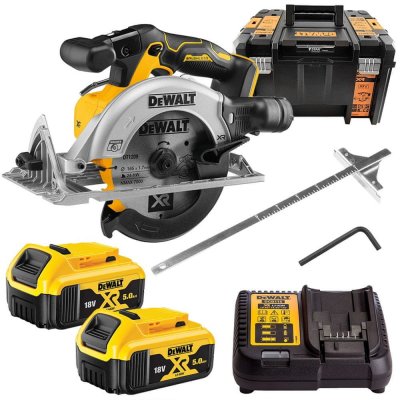 DeWALT DCS565P2 – Zbozi.Blesk.cz
