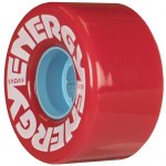 Radar Energy Wheels 57 mm 78A 4 ks – Sleviste.cz