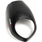 Puig Anarchy 21093J matná černá | Zboží Auto