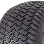 Carlisle multi trac c/s 26/12-12 109A4 TL – Hledejceny.cz