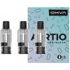 Cartridge OXVA Artio Pod 0,8ohm 3ks