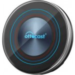 Ottocast OttoAibox i3