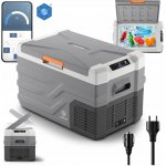 Peme Quest 30 l – Hledejceny.cz