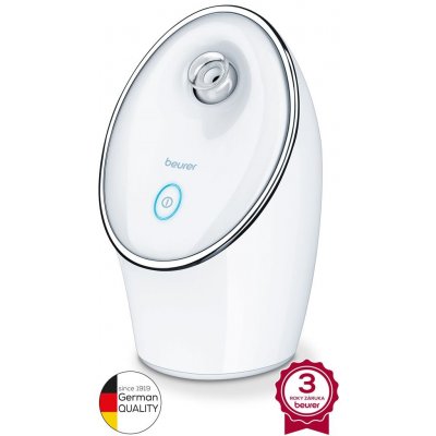 Beurer FC 72 – Zbozi.Blesk.cz