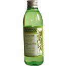 Procyon Botanico sprchový krémový gel Konopí 200 ml