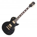 Epiphone Les Paul Custom – Zbozi.Blesk.cz