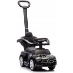 Milly Mally Mercedes C-Class Deluxe modré – Zbozi.Blesk.cz